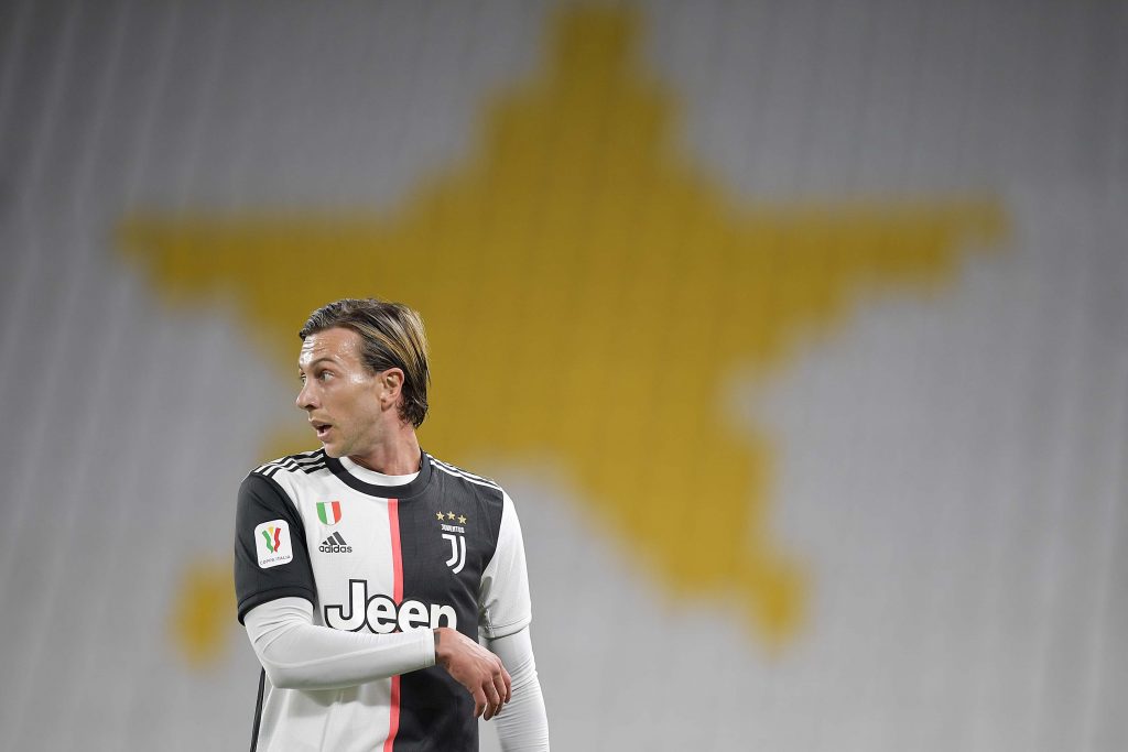 bernardeschi-juventus
