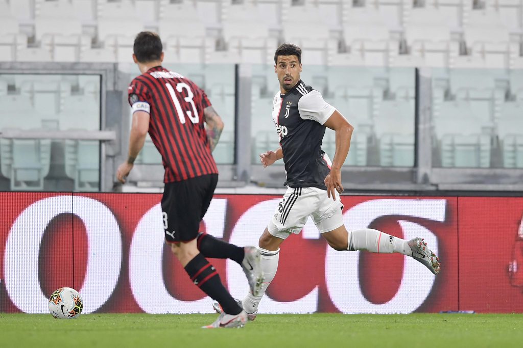 Romagnoli