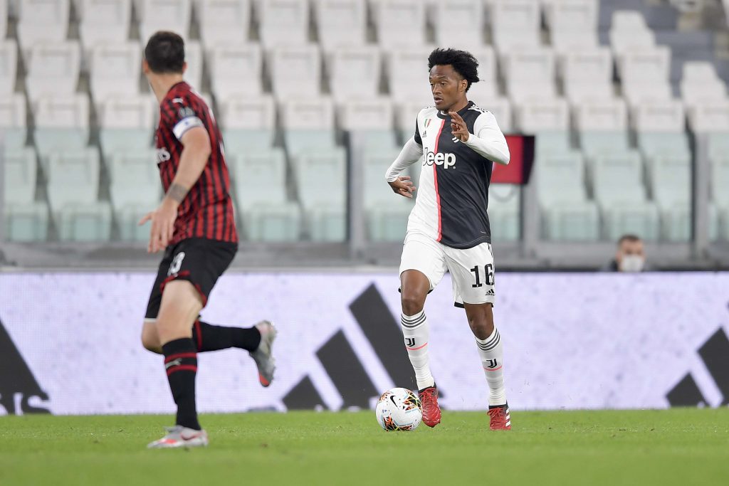 cuadrado-juventus