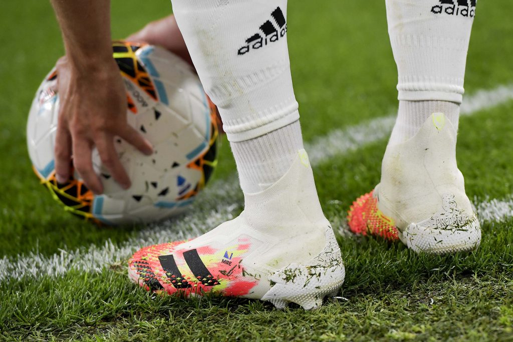 Serie A