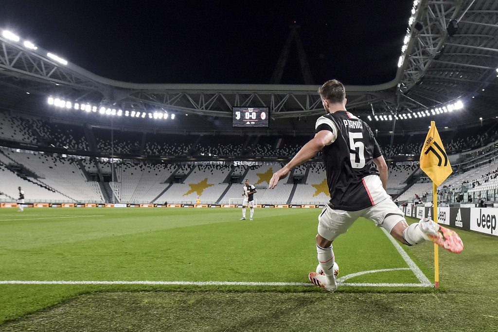 pjanic-juventus-stadium