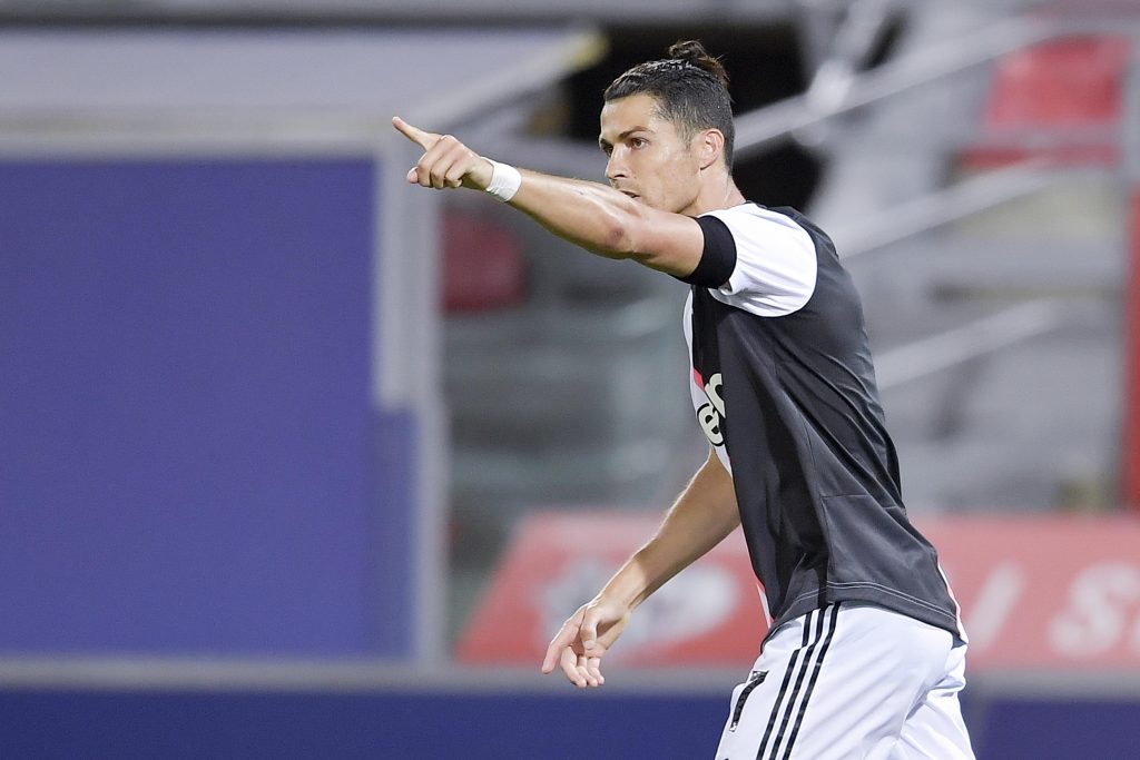cristiano-ronaldo-juventus