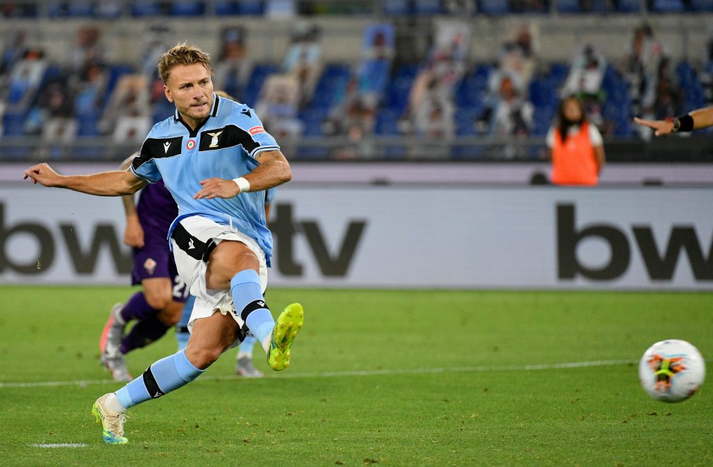 immobile-lazio