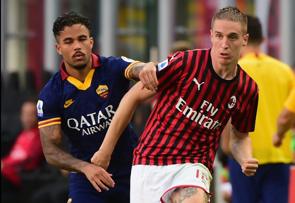 andrea-conti