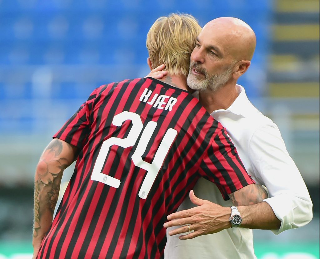 pioli-kjaer