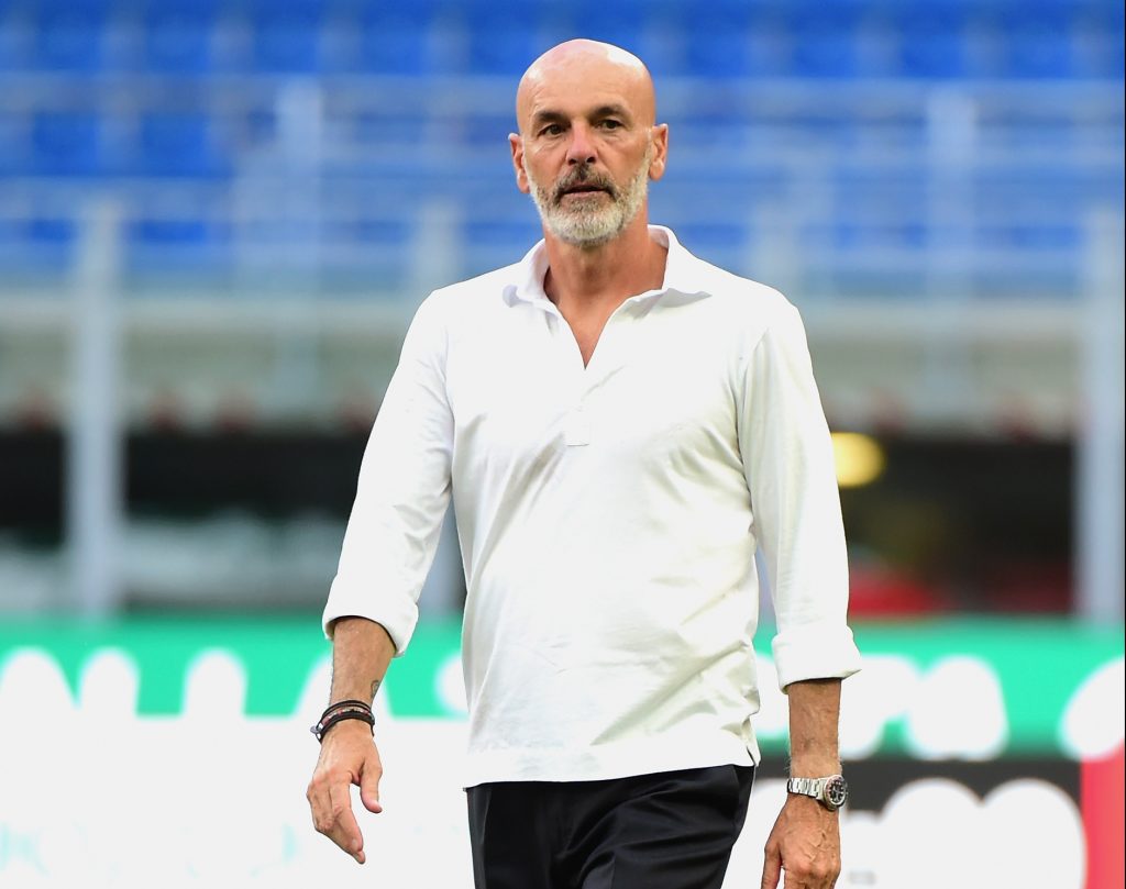 pioli