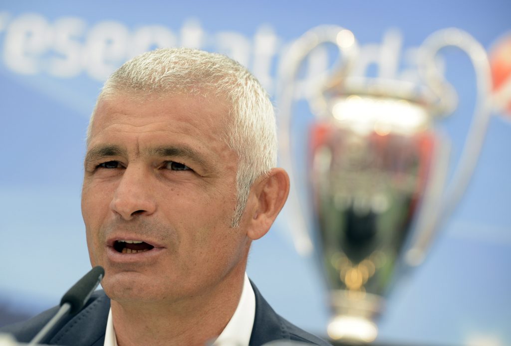 ravanelli-fabrizio