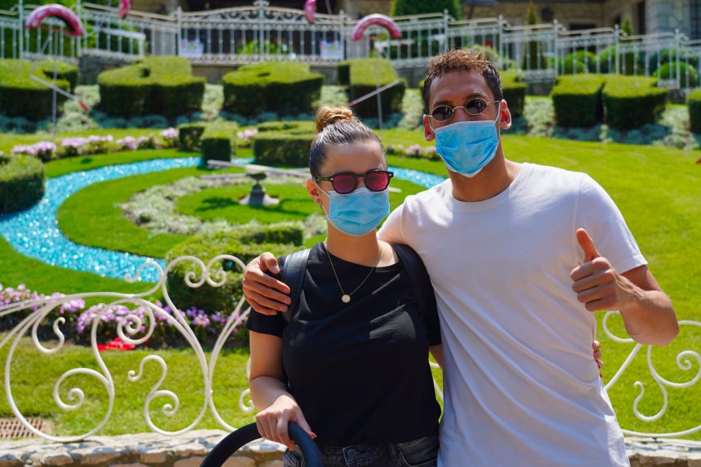 hakan-calhanoglu-a-gardaland_00225