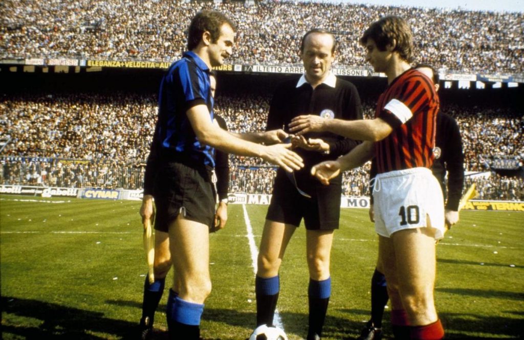 mazzola_e_rivera