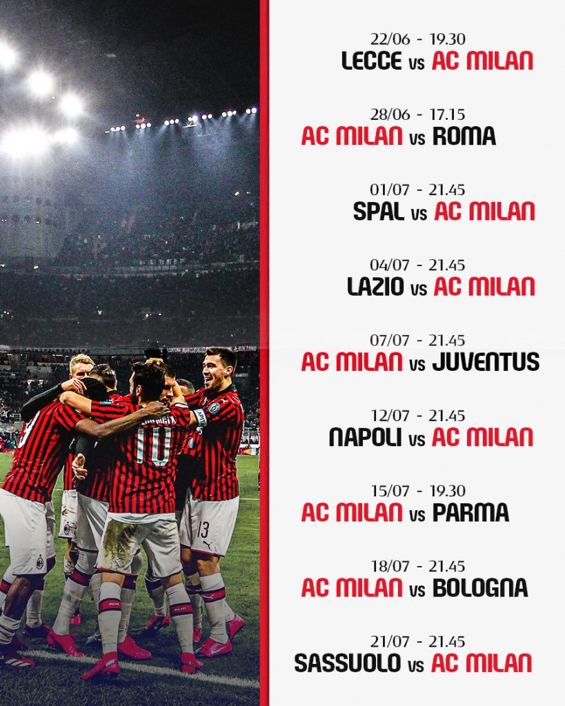 news-interna-calendario-seriea-19-20-covid19