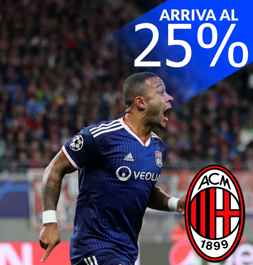 Depay