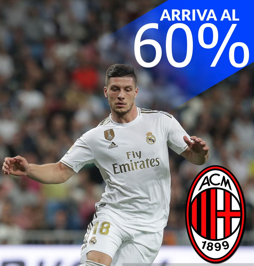 Jovic