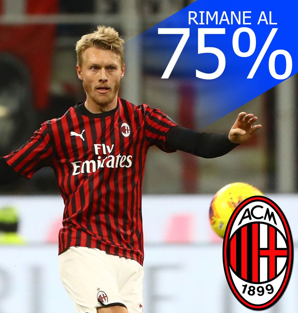 Kjaer
