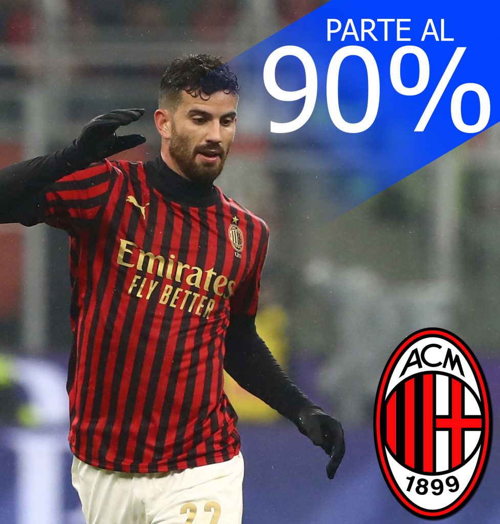 Musacchio