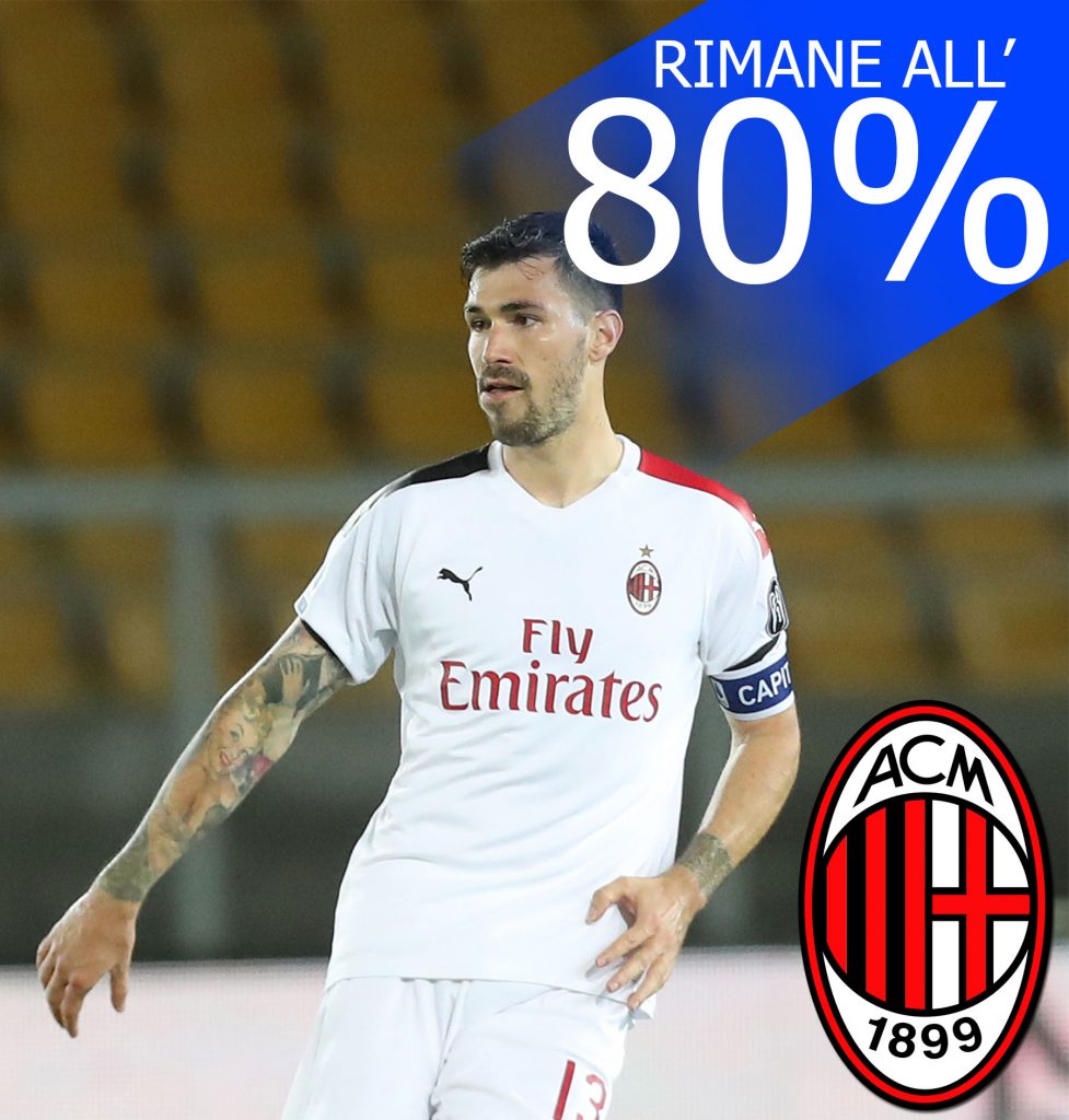 Romagnoli