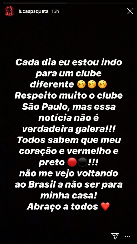 paqueta-storia-instagram