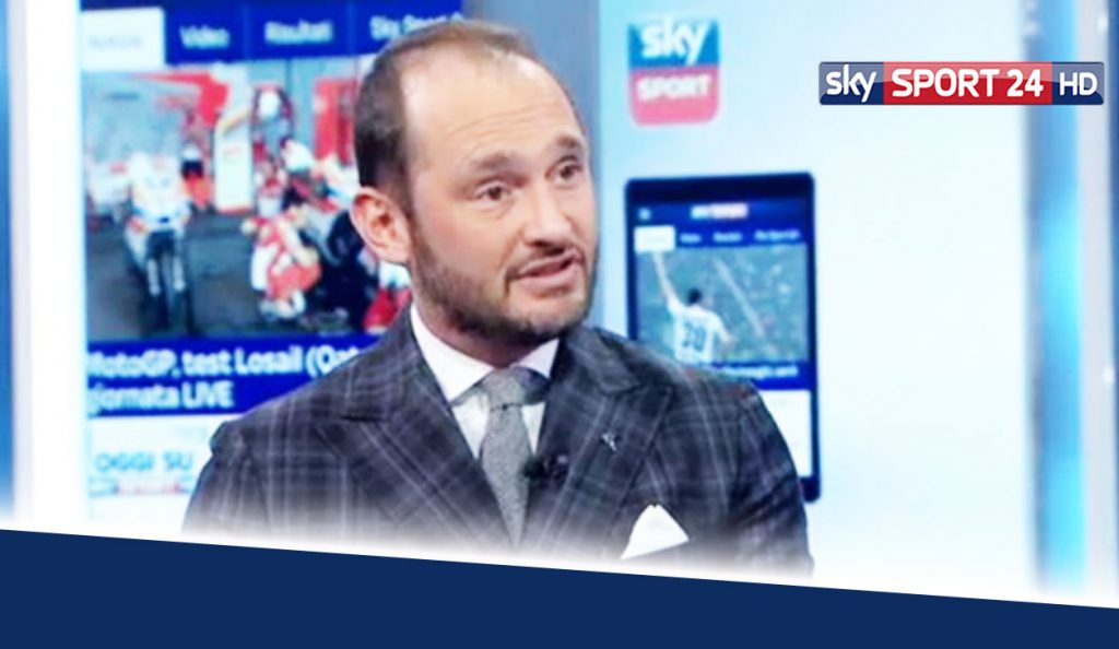 Calciomercato Milan, Di Marzio svela: derby in arrivo per il grande colpo