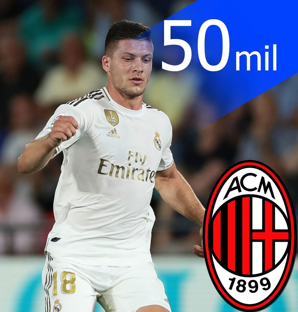 Jovic