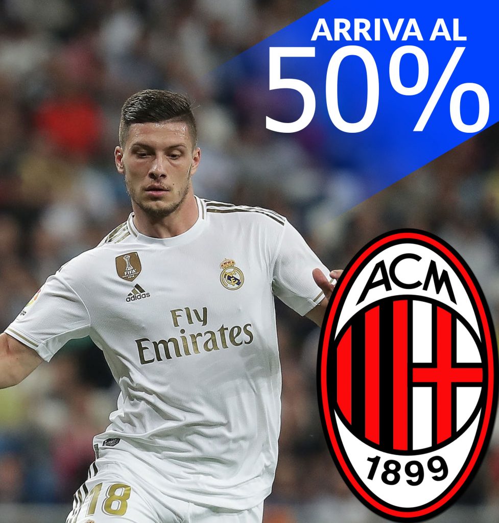Jovic