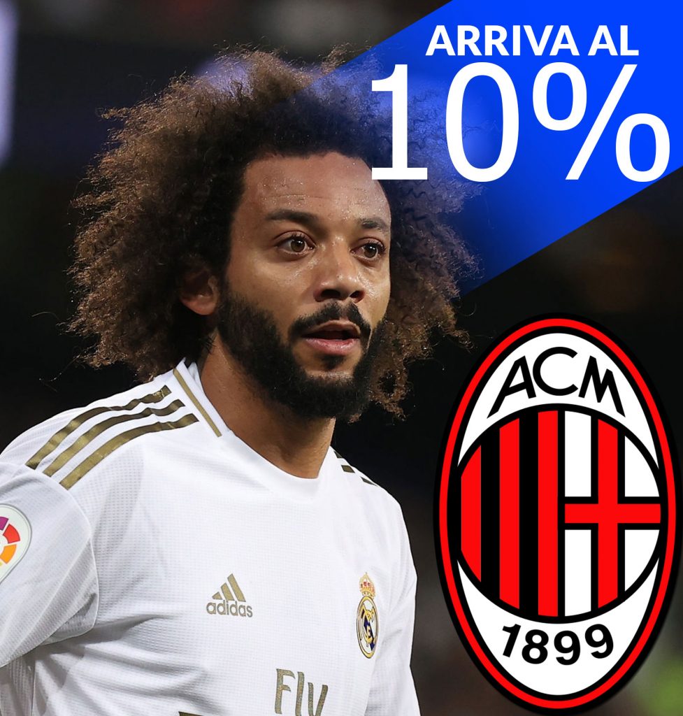 Marcelo
