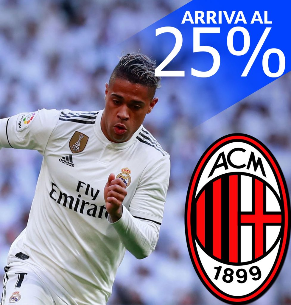 Mariano Diaz