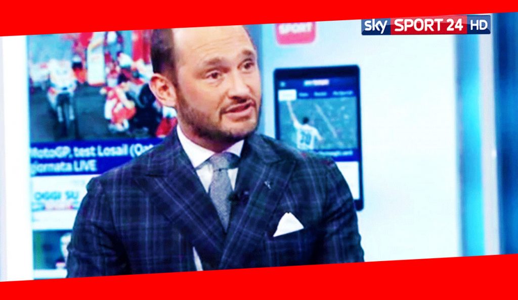 Calciomercato Milan, siluro Di Marzio: grandissima novità.
