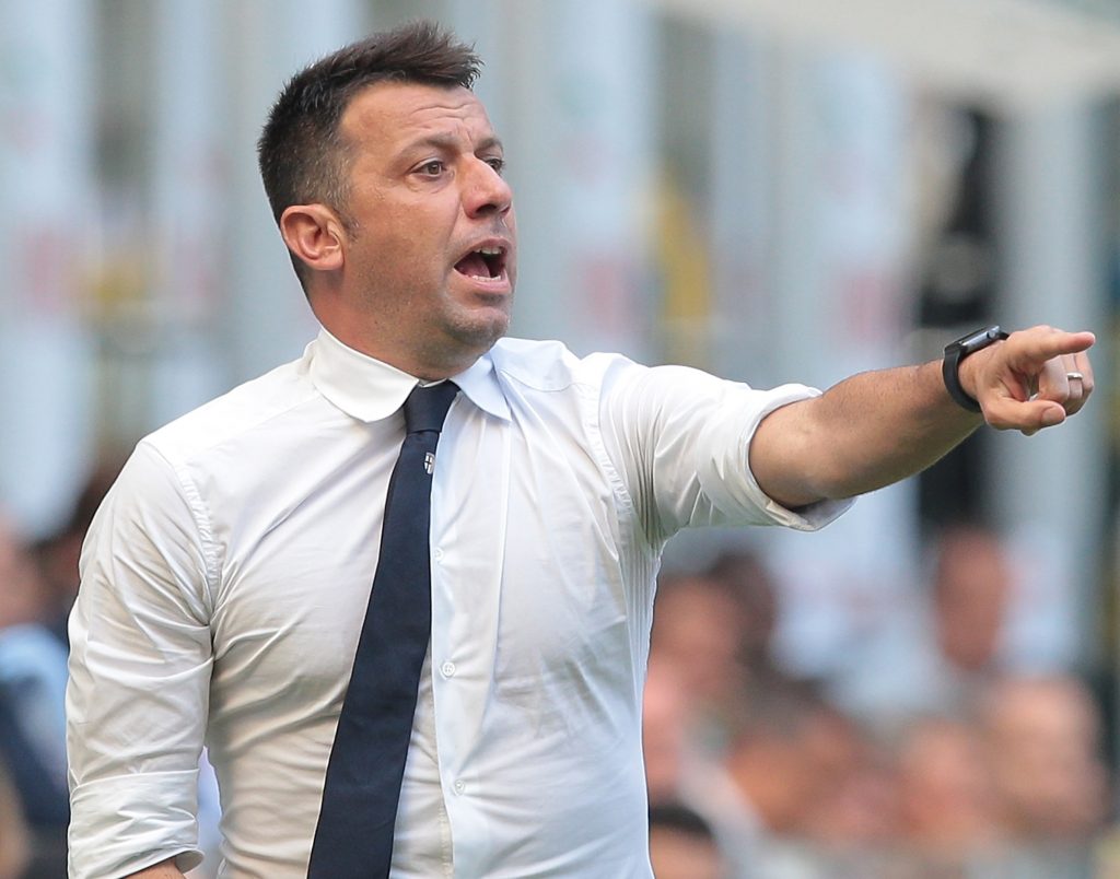 parma-daversa