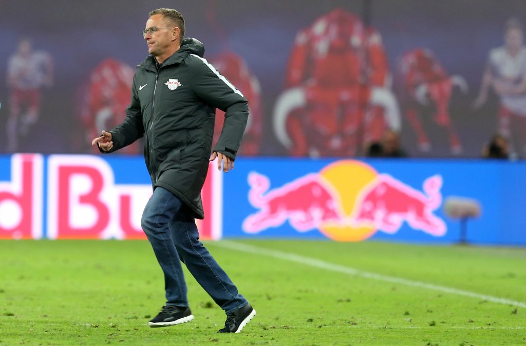 rangnick