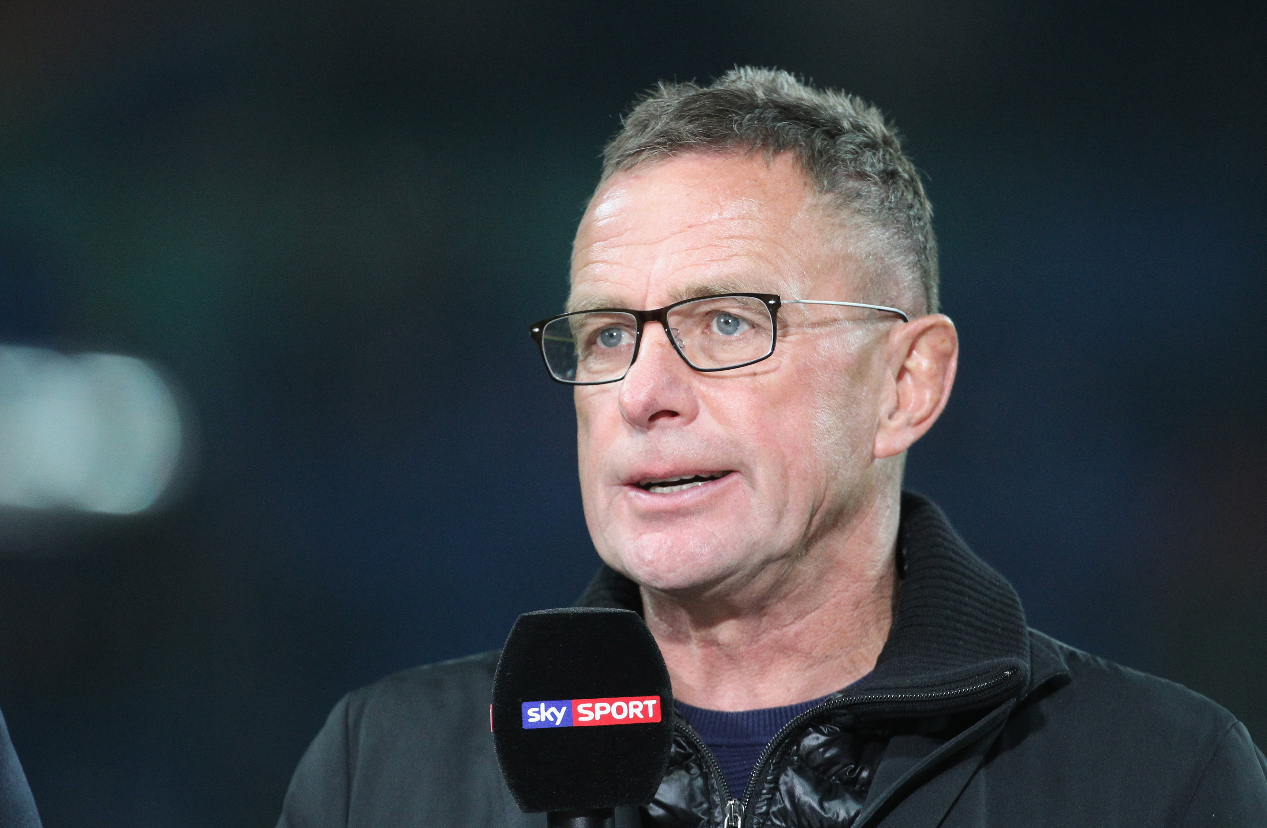rangnick