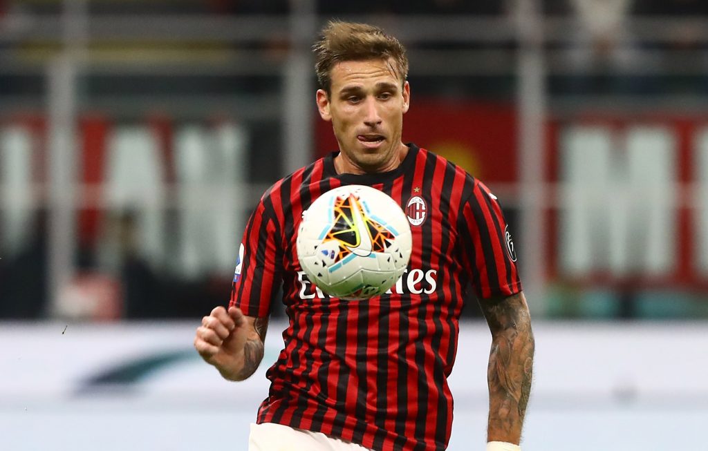 biglia