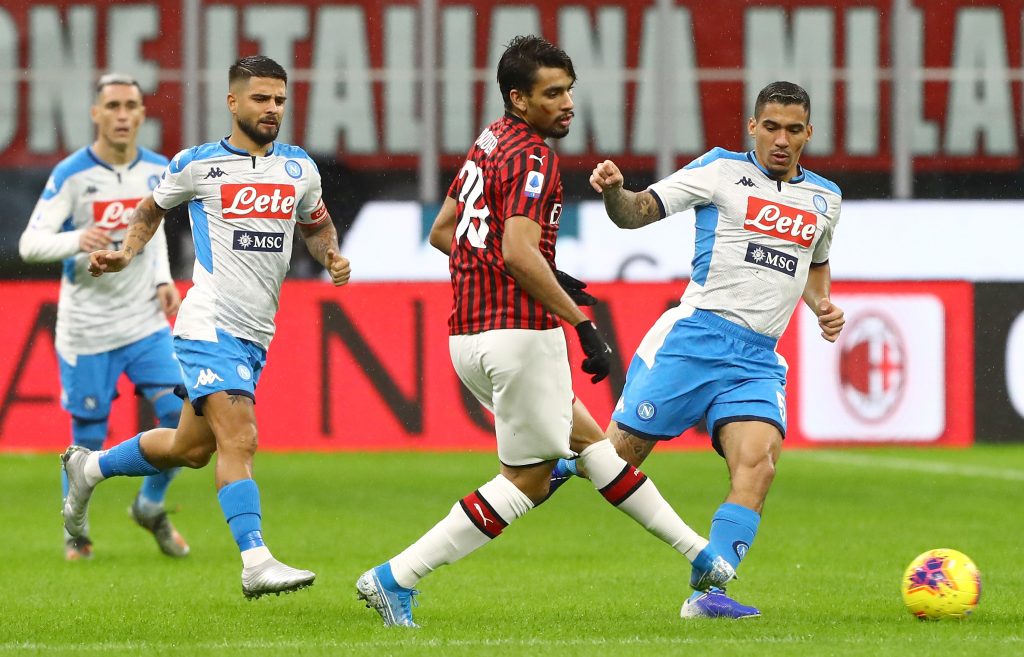 Paquetà