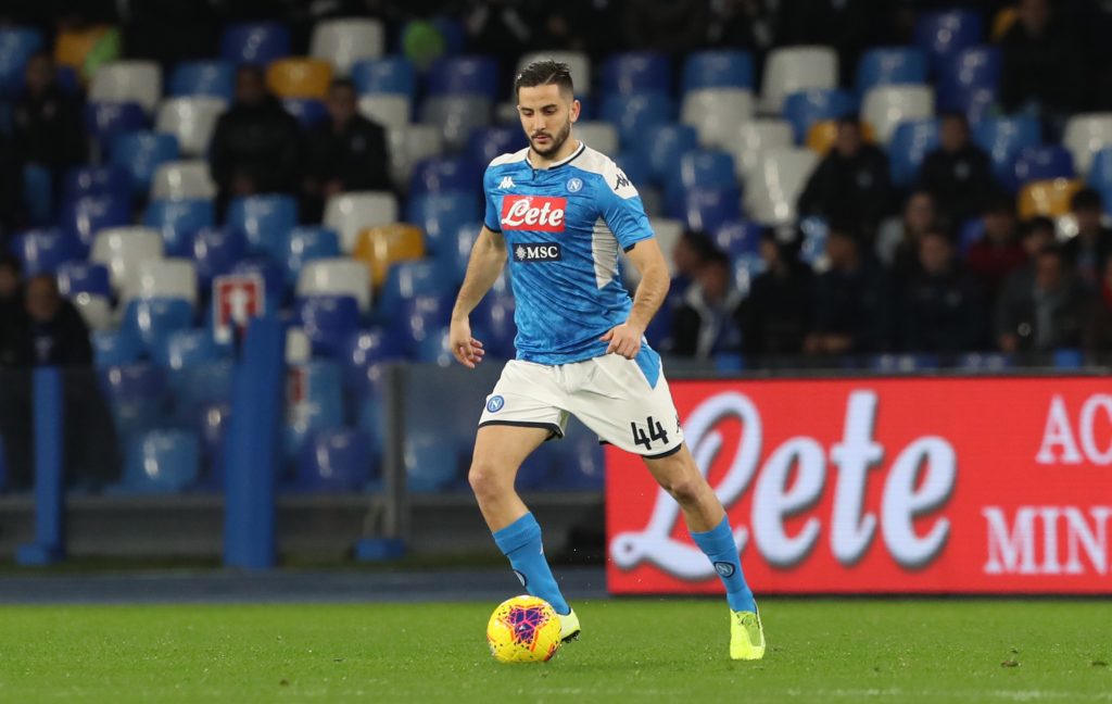 manolas-napoli