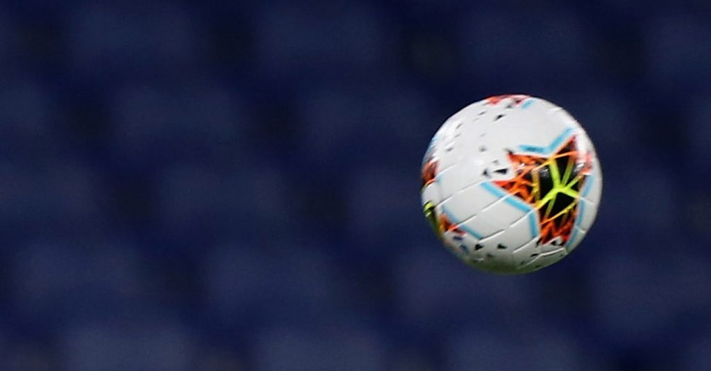 pallone