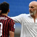 Stefano Pioli