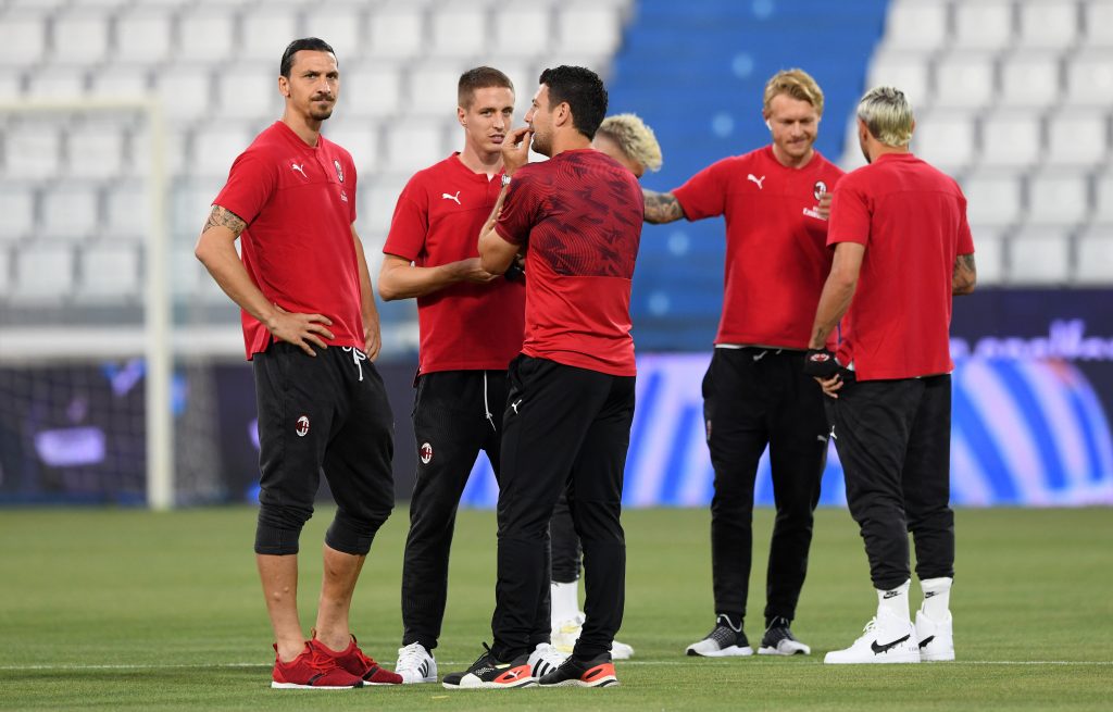 milan-allenamento-bonera
