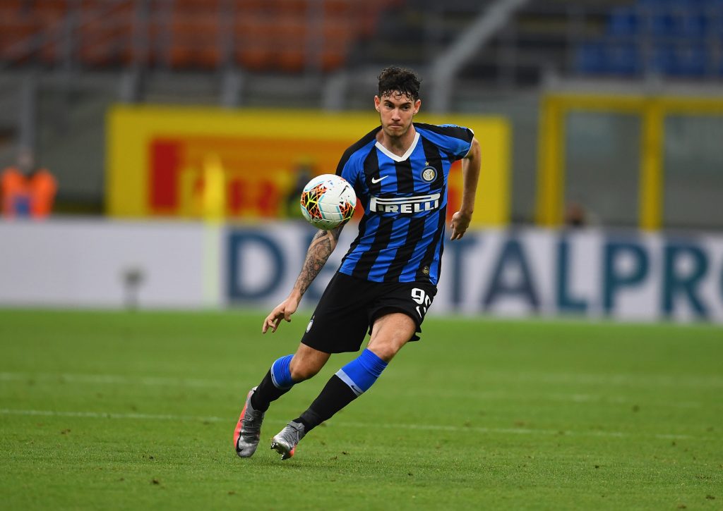 bastoni-inter