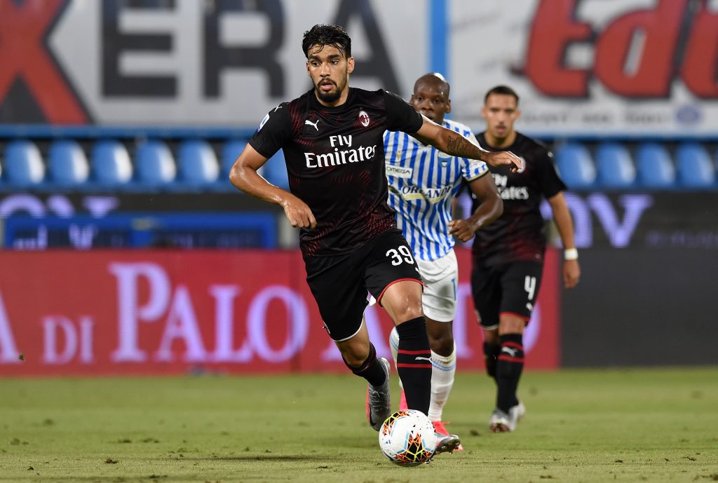 paquetà