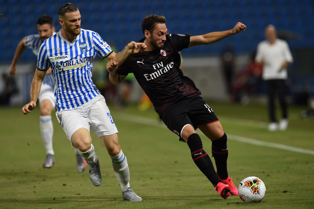 calhanoglu-vicari-spal
