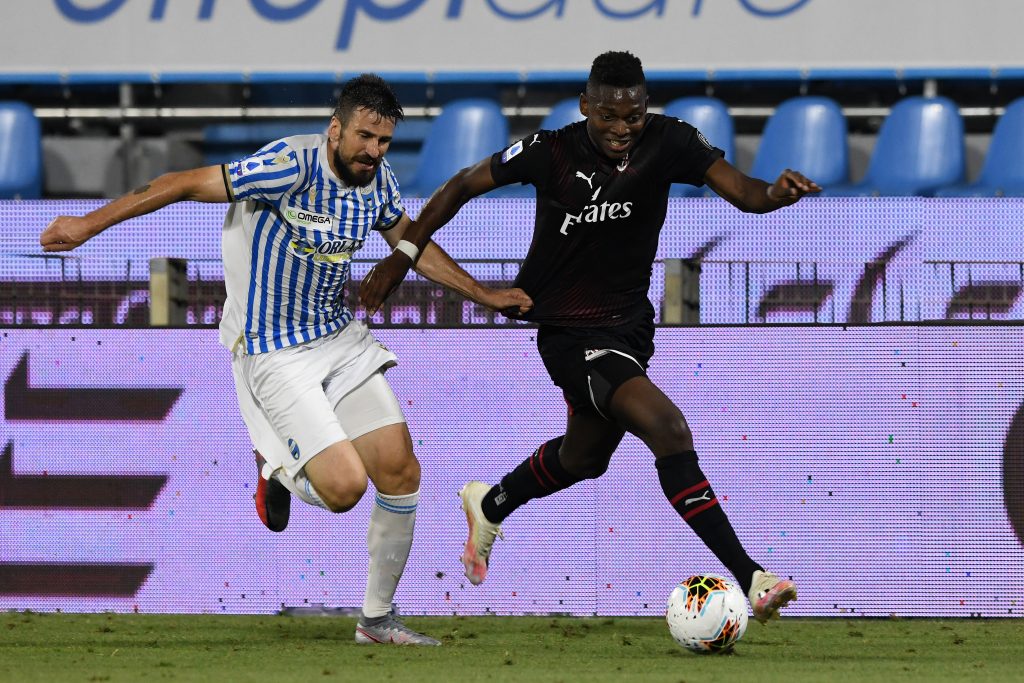 leao-tomovic-spal