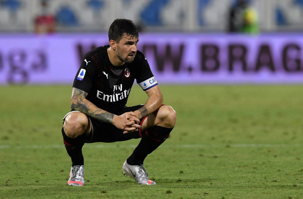 romagnoli