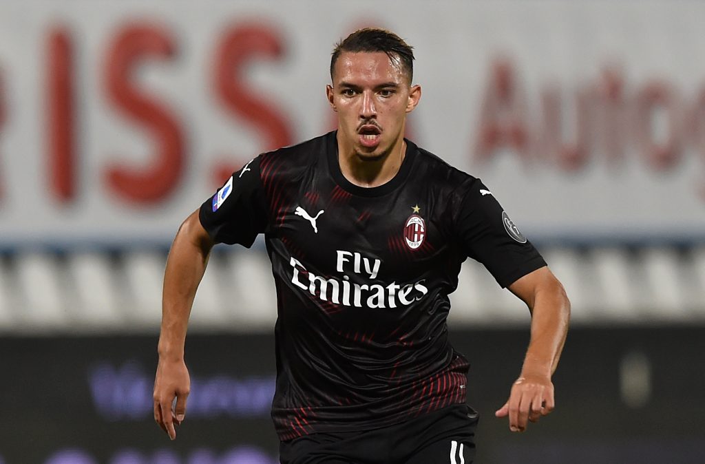 bennacer