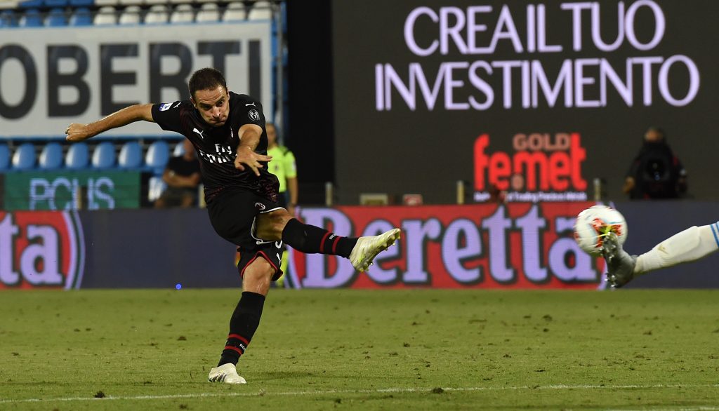 Bonaventura