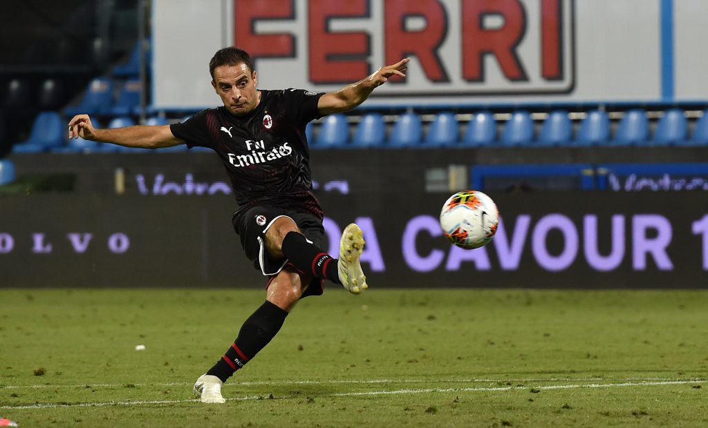 Bonaventura