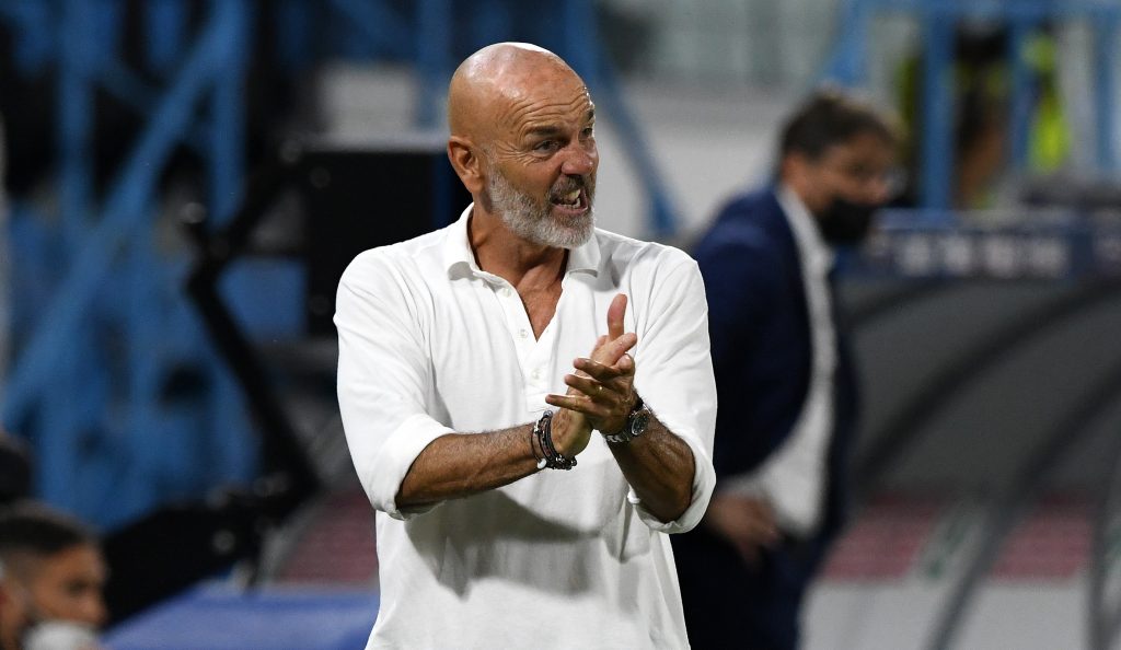 pioli