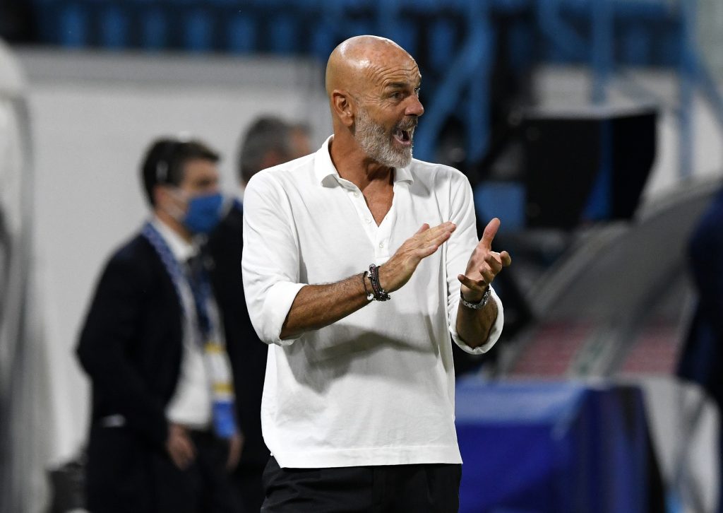 pioli