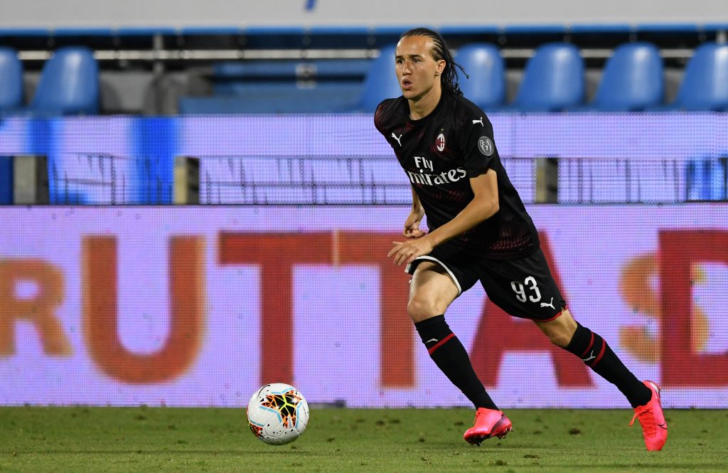 Laxalt