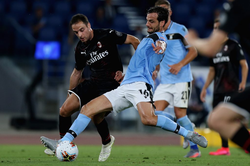 bonaventura-parolo-lazio