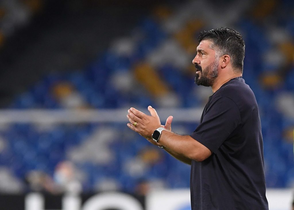 Gattuso