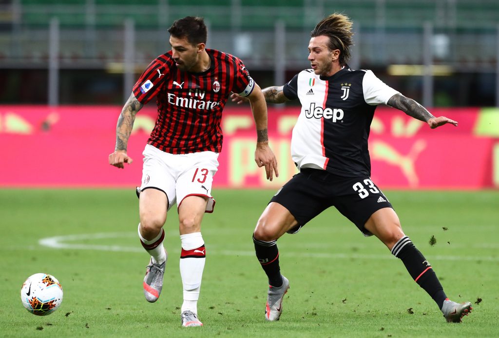 romagnoli-bernardeschi-juventus