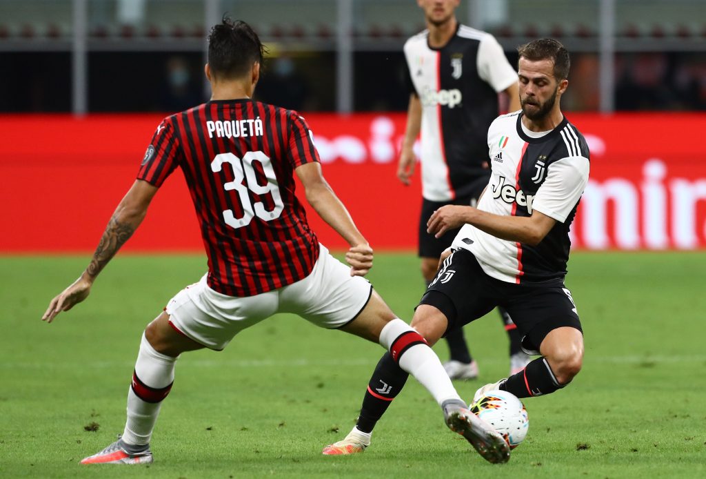 Paquetà